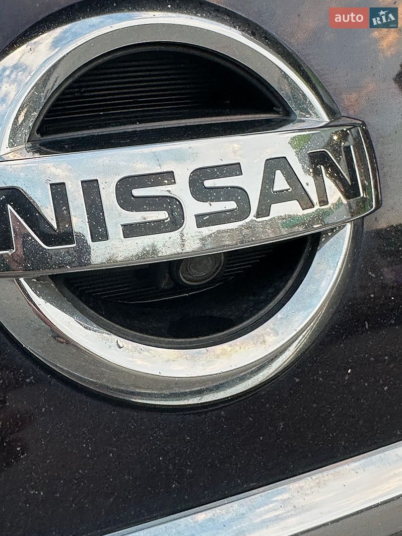 Nissan Leaf 2018 VIN SJNFAAZE1U0008366 фото оголошення 17 з 25