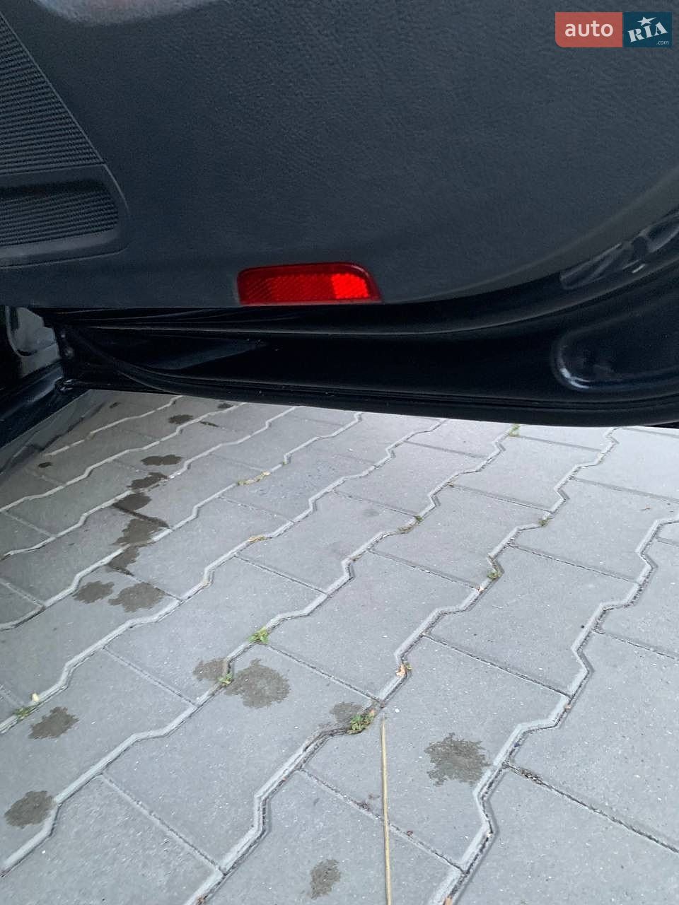 Volkswagen Passat 2012 VIN WVWZZZ3CZCE161968 фото оголошення 17 з 31