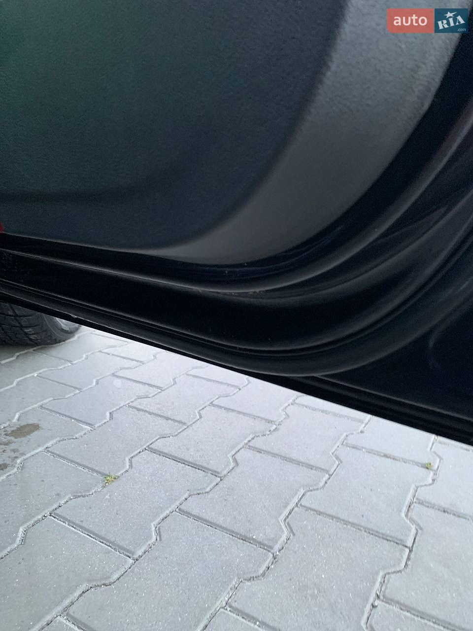 Volkswagen Passat 2012 VIN WVWZZZ3CZCE161968 фото оголошення 20 з 31
