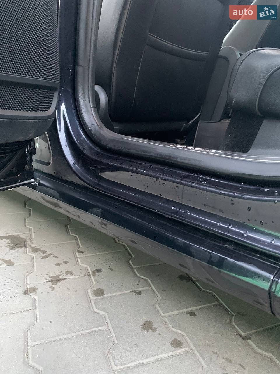 Volkswagen Passat 2012 VIN WVWZZZ3CZCE161968 фото оголошення 25 з 31