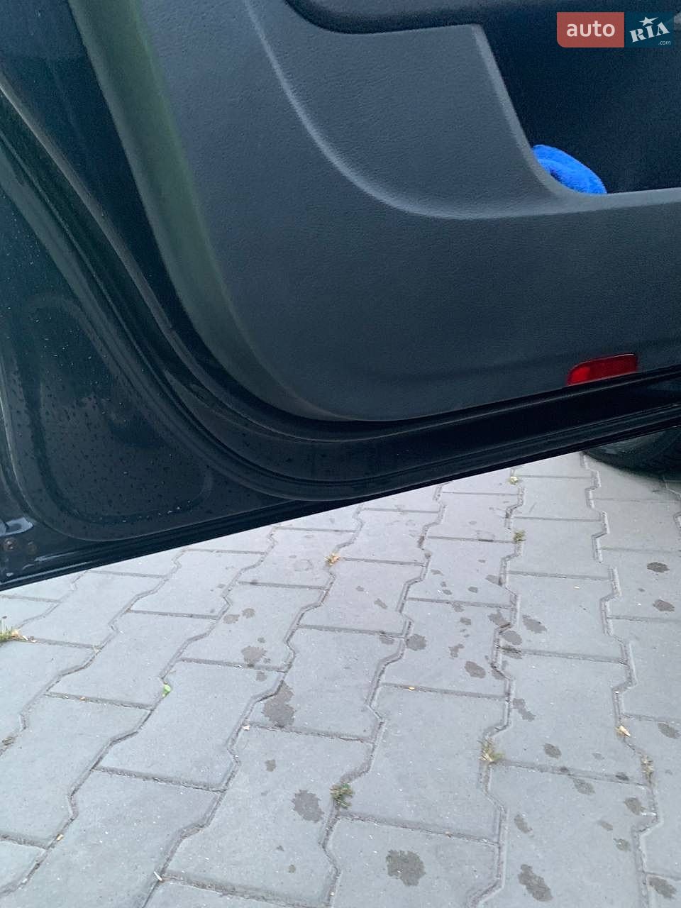 Volkswagen Passat 2012 VIN WVWZZZ3CZCE161968 фото оголошення 27 з 31