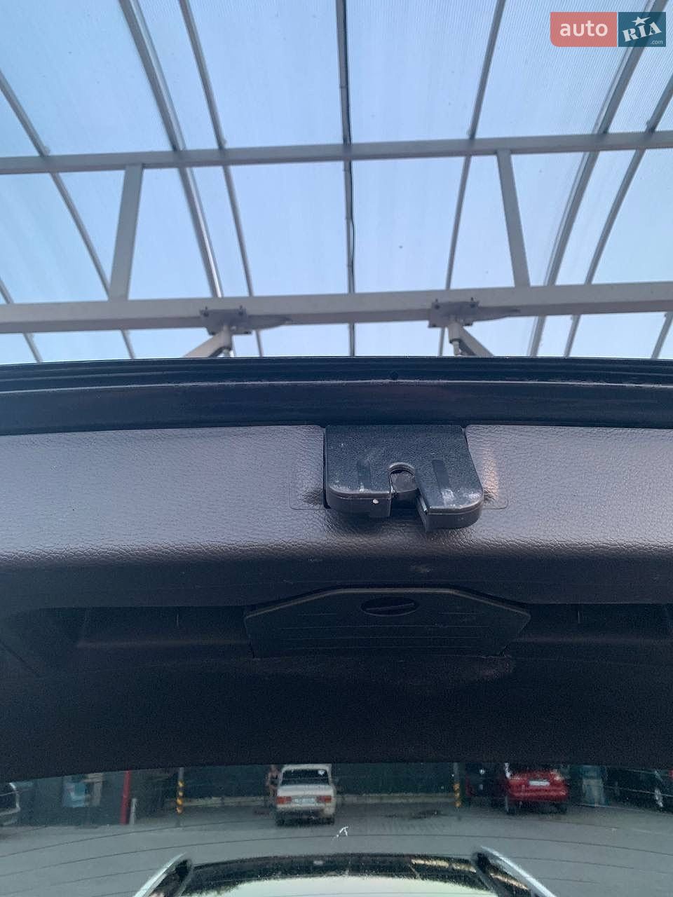 Volkswagen Passat 2012 VIN WVWZZZ3CZCE161968 фото оголошення 28 з 31