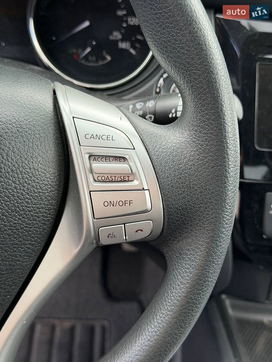 Nissan Rogue 2015 VIN KNMAT2MV3FP554873 фото оголошення 30 з 53