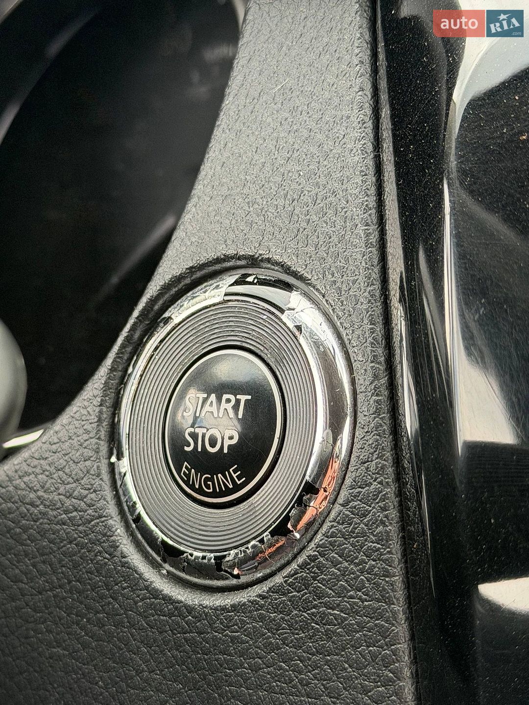 Nissan Rogue 2015 VIN KNMAT2MV3FP554873 фото оголошення 51 з 53