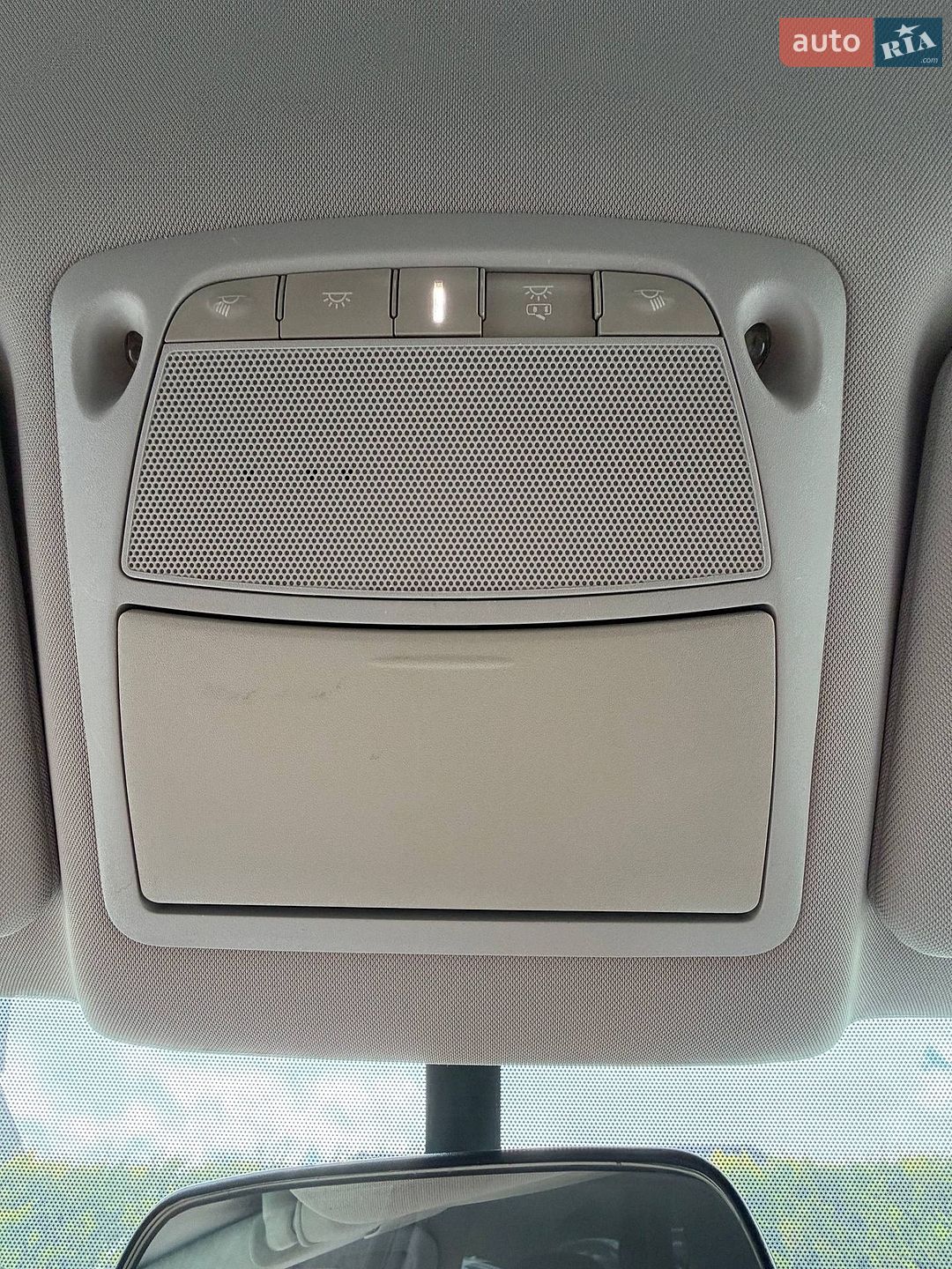 Nissan Rogue 2015 VIN KNMAT2MV3FP554873 фото оголошення 50 з 53
