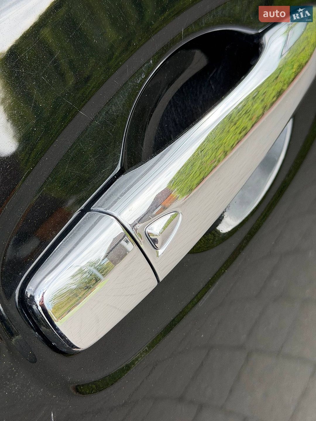 Nissan Rogue 2015 VIN KNMAT2MV3FP554873 фото оголошення 45 з 53