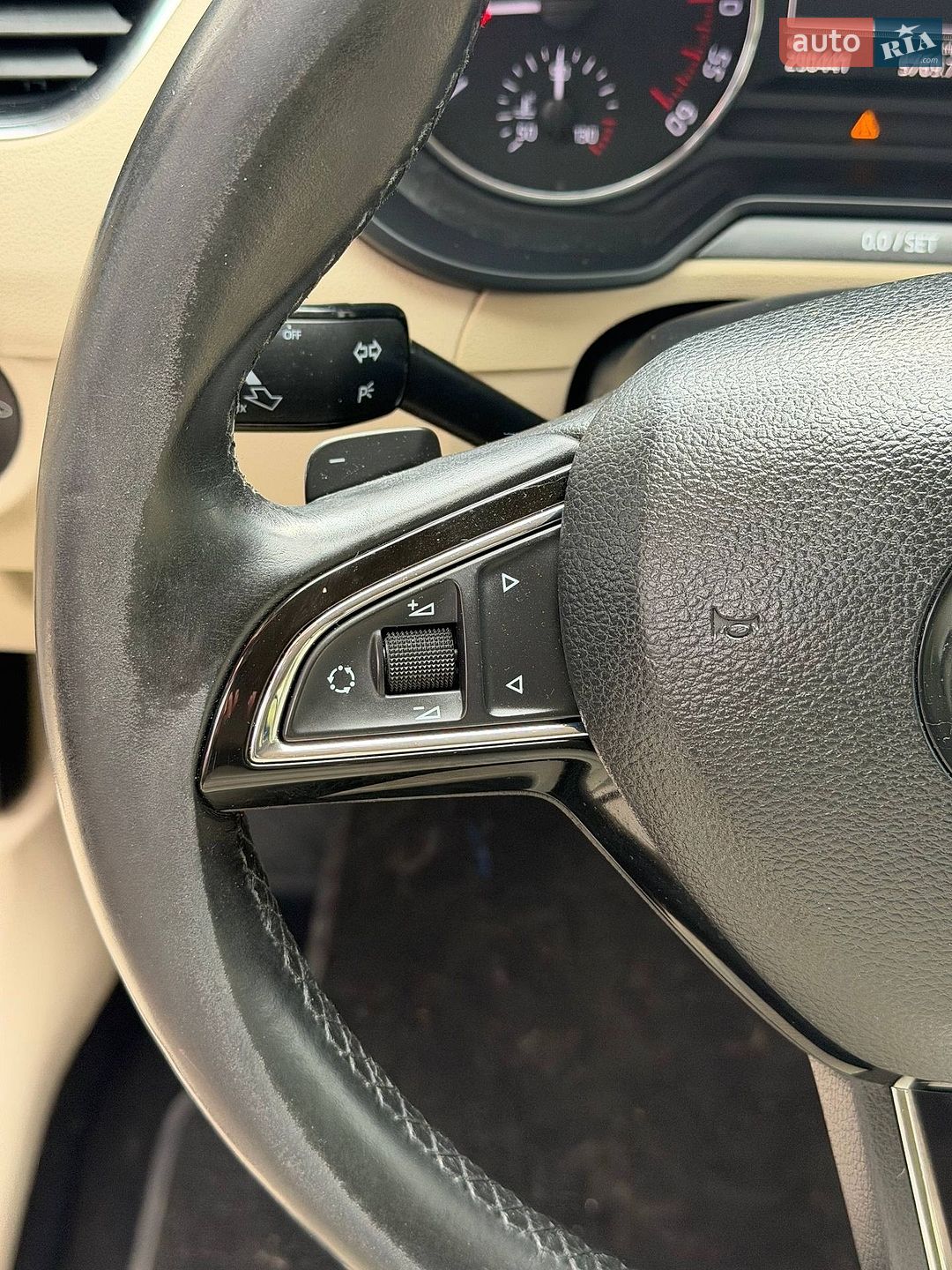 Skoda Octavia 2013 VIN TMBJJ7NE0E0079157 фото оголошення 24 з 46