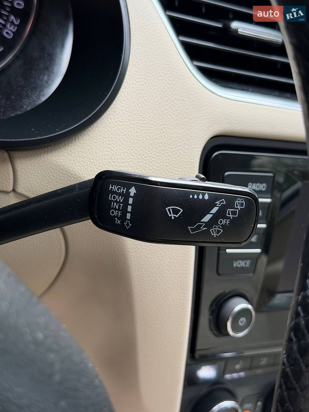 Skoda Octavia 2013 VIN TMBJJ7NE0E0079157 фото оголошення 28 з 46