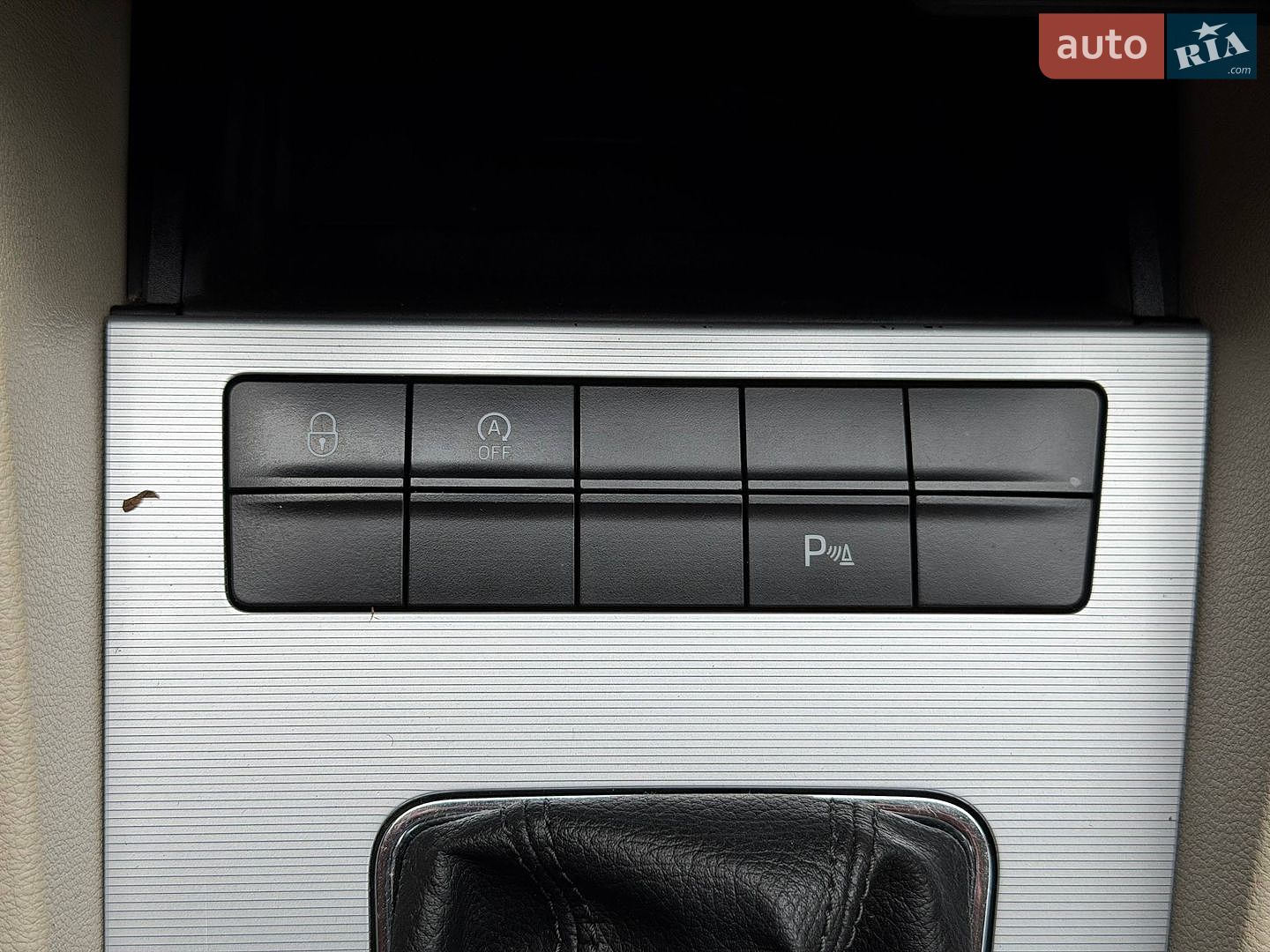 Skoda Octavia 2013 VIN TMBJJ7NE0E0079157 фото оголошення 45 з 46