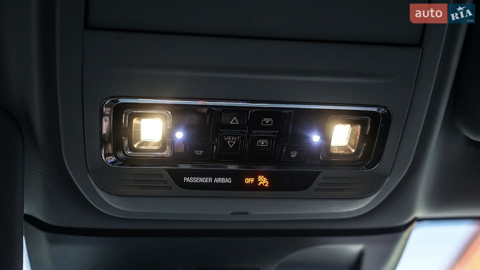 Lincoln Corsair 2020 VIN 5LMCJ2D92LUL11689 фото оголошення 23 з 52
