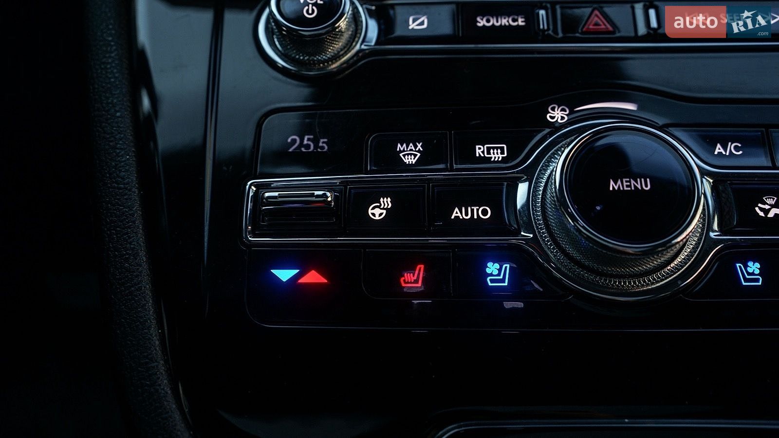 Lincoln Corsair 2020 VIN 5LMCJ2D92LUL11689 фото оголошення 24 з 52