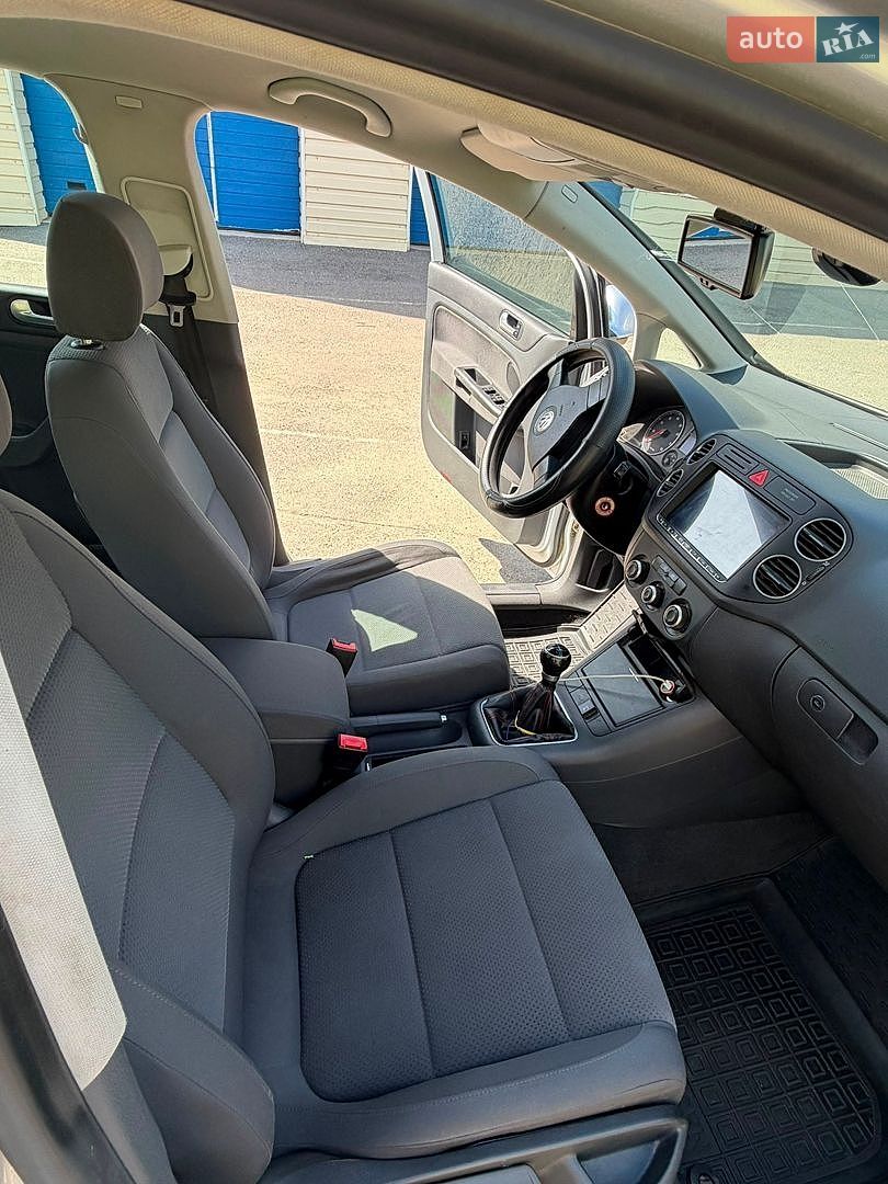 Volkswagen Golf 2006 VIN WVWZZZ1KZ6W591542 фото оголошення 24 з 24
