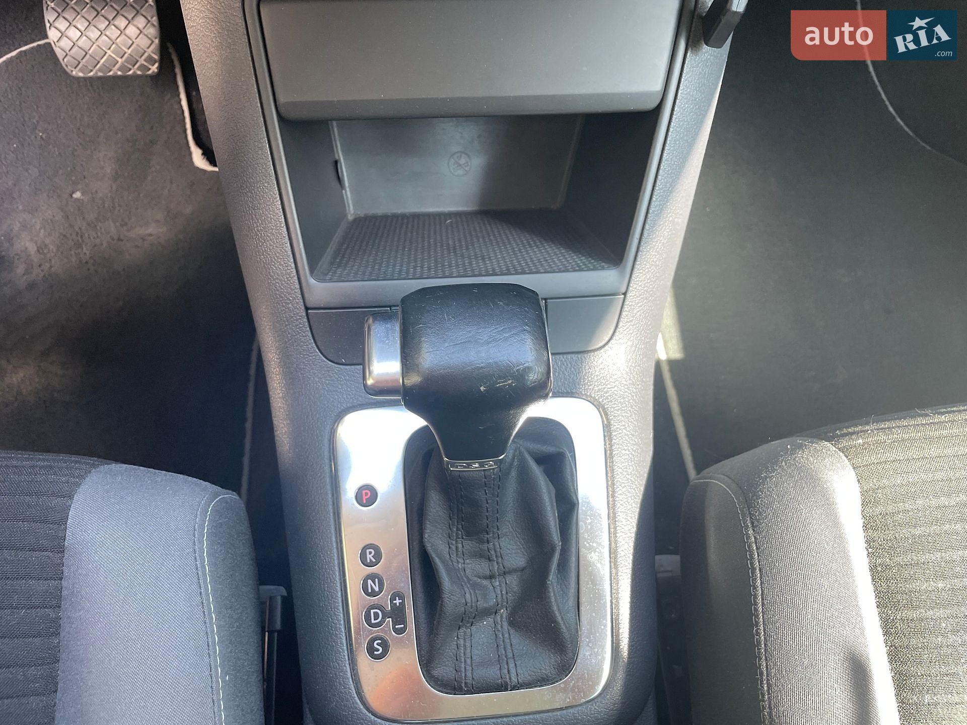 Volkswagen Golf Plus 2008 VIN WVWZZZ1KZ9W850069 фото оголошення 18 з 29
