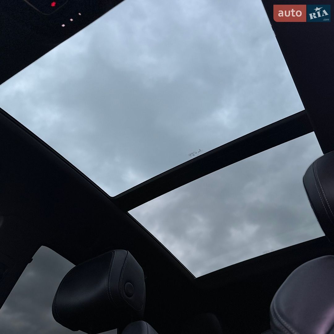 Audi SQ5 2017 VIN WA1A4AFY2J2027759 фото оголошення 28 з 37