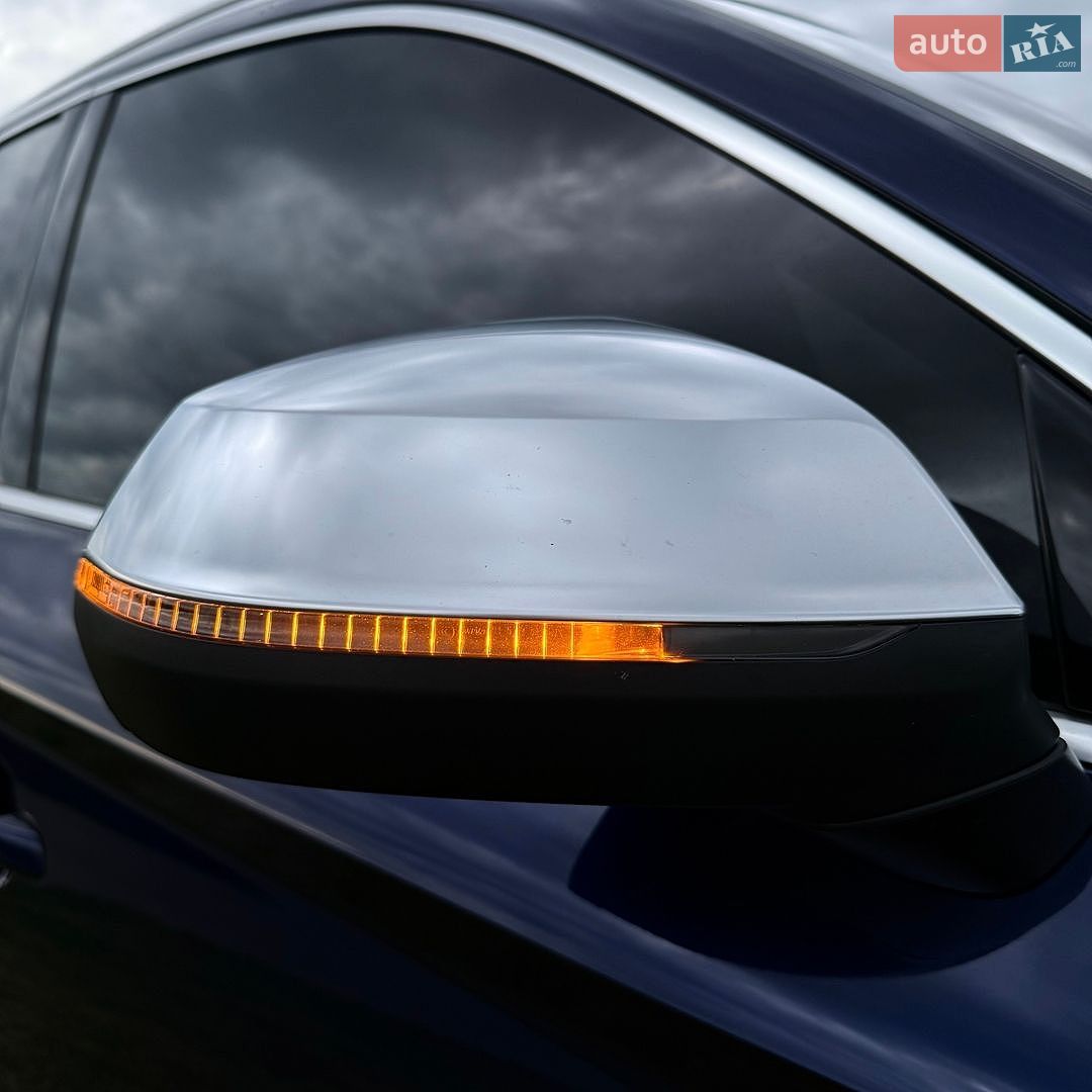 Audi SQ5 2017 VIN WA1A4AFY2J2027759 фото оголошення 33 з 37