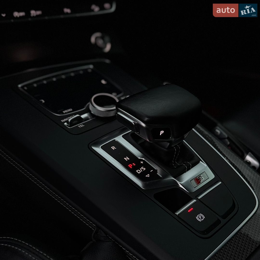 Audi SQ5 2017 VIN WA1A4AFY2J2027759 фото оголошення 31 з 37