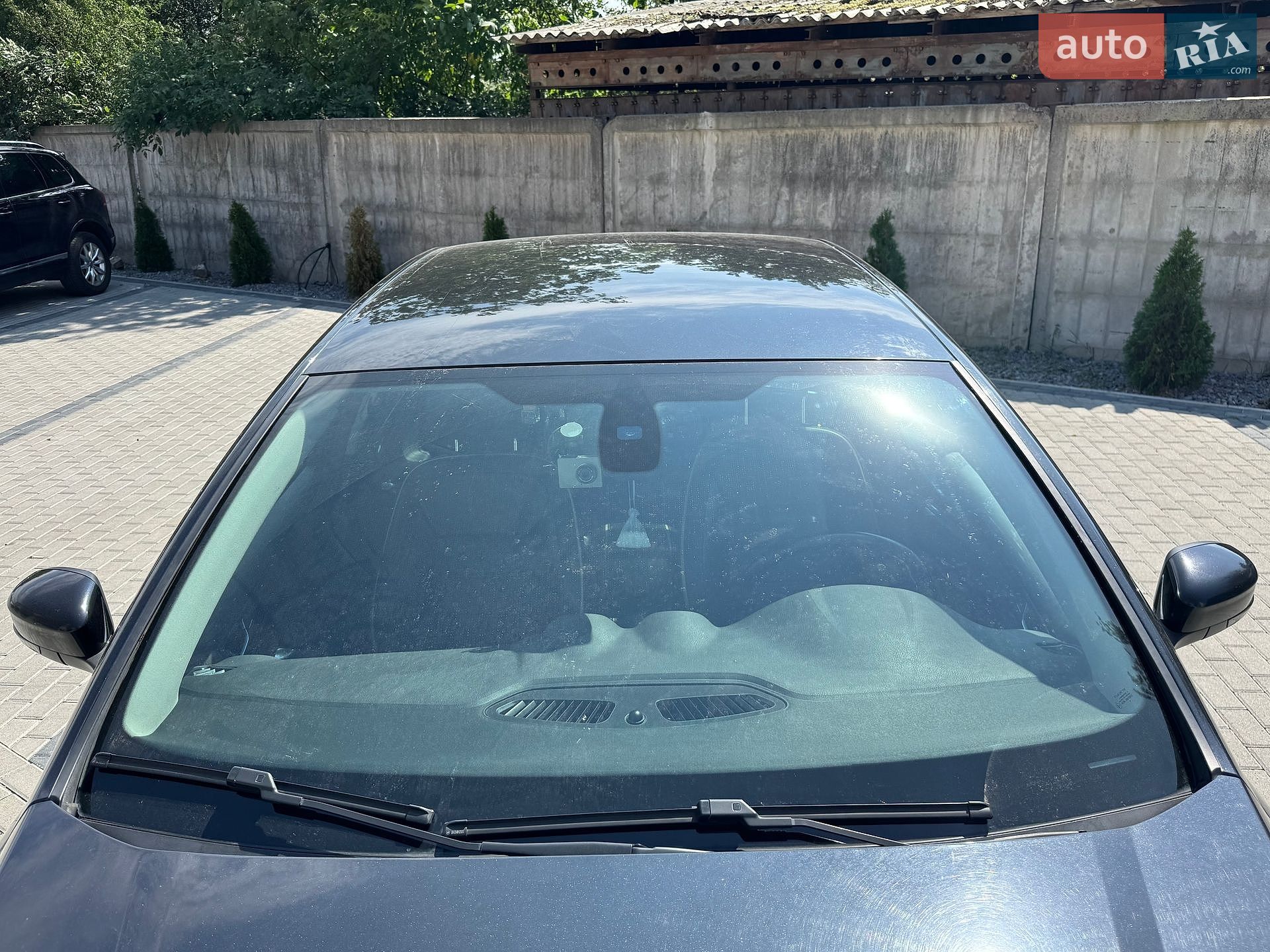 Ford Mondeo 2011 VIN WF0DXXGBBDBL14405 фото оголошення 14 з 47