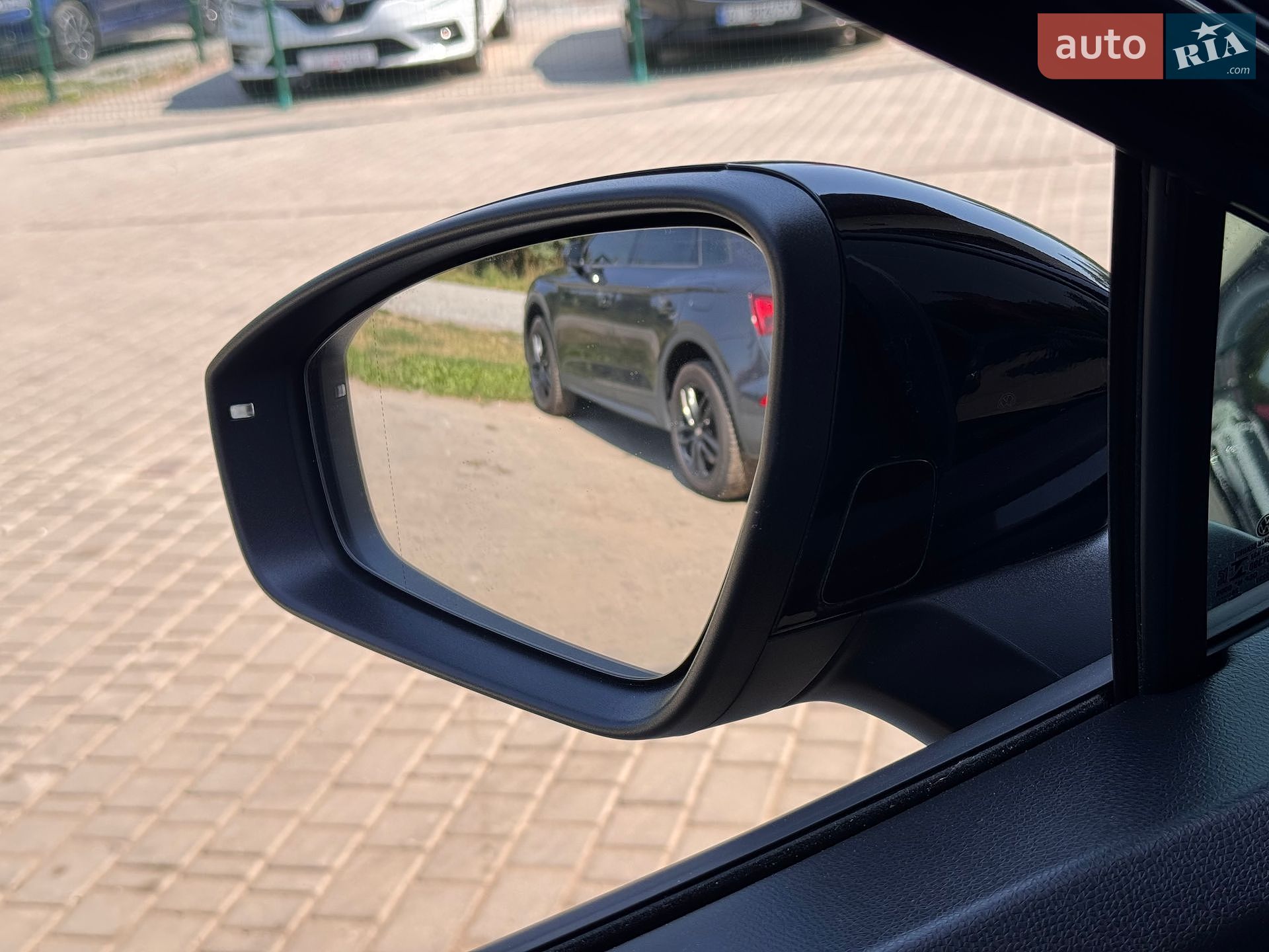 Volkswagen ID.4 2020 VIN WVGZZZE2ZMP003765 фото оголошення 66 з 66