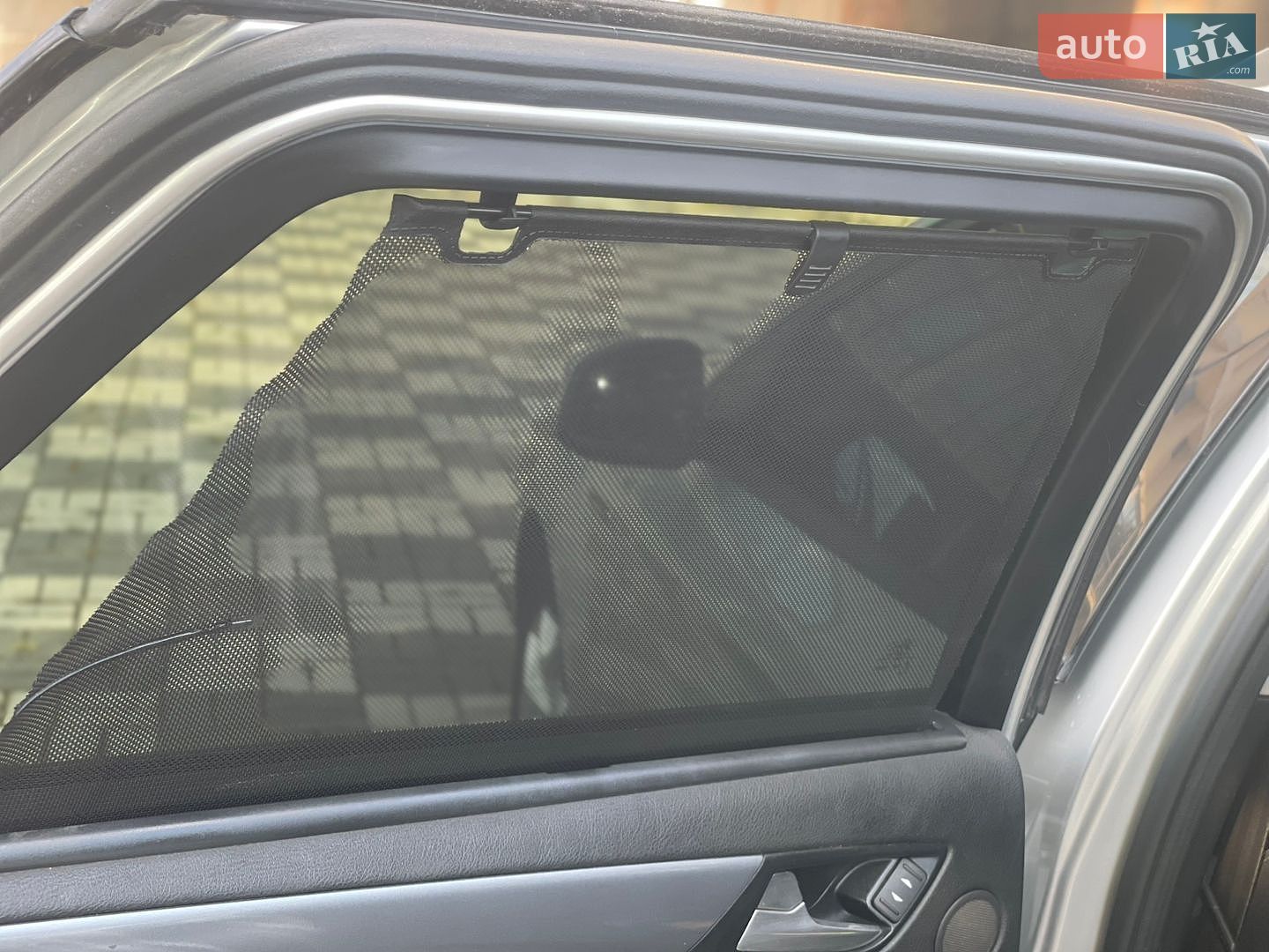 Ford Mondeo 2011 VIN WF0GXXGBBGBT63692 фото оголошення 17 з 20
