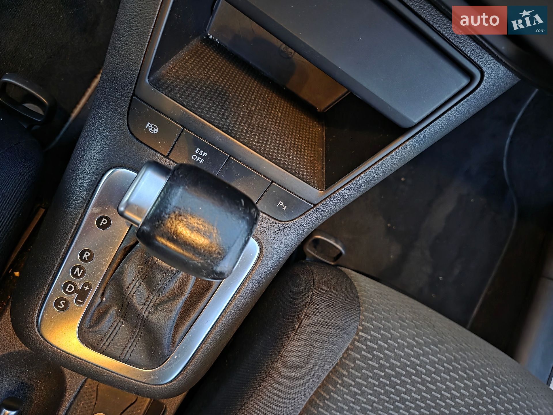 Volkswagen Golf Plus 2009 VIN WVWZZZ1KZ9W913330 фото оголошення 23 з 24