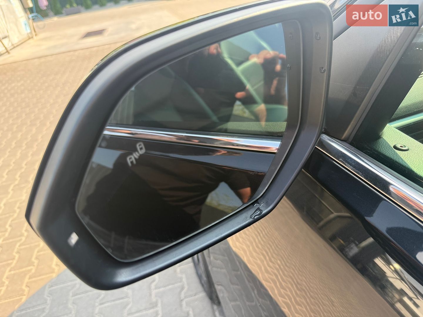 Volkswagen Atlas 2022 VIN 1V2DP2CAXPC503846 фото оголошення 13 з 35