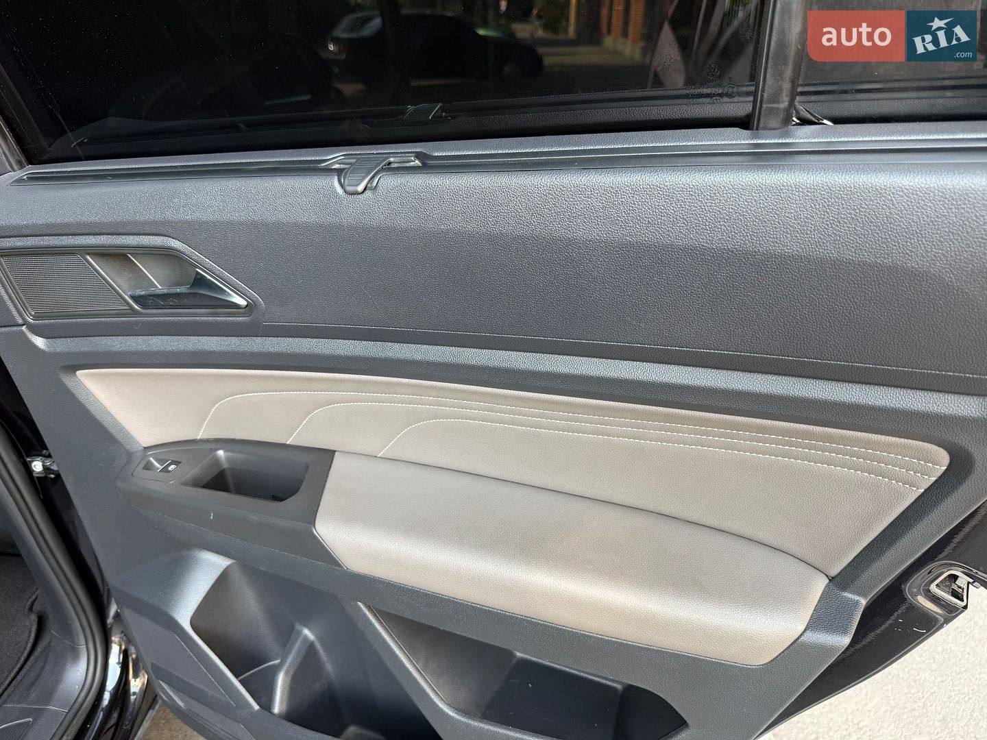 Volkswagen Atlas 2022 VIN 1V2DP2CAXPC503846 фото оголошення 21 з 35