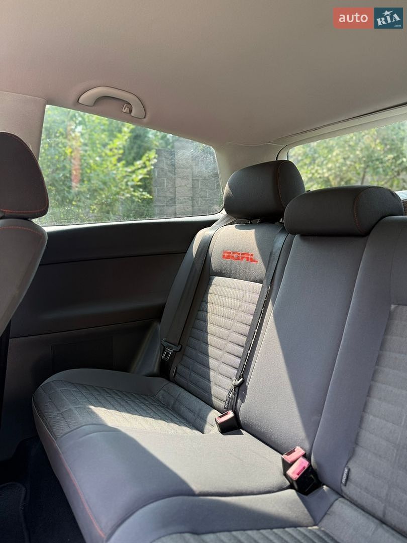 Volkswagen Polo 2006 VIN WVWZZZ9NZ7Y086107 фото оголошення 16 з 21