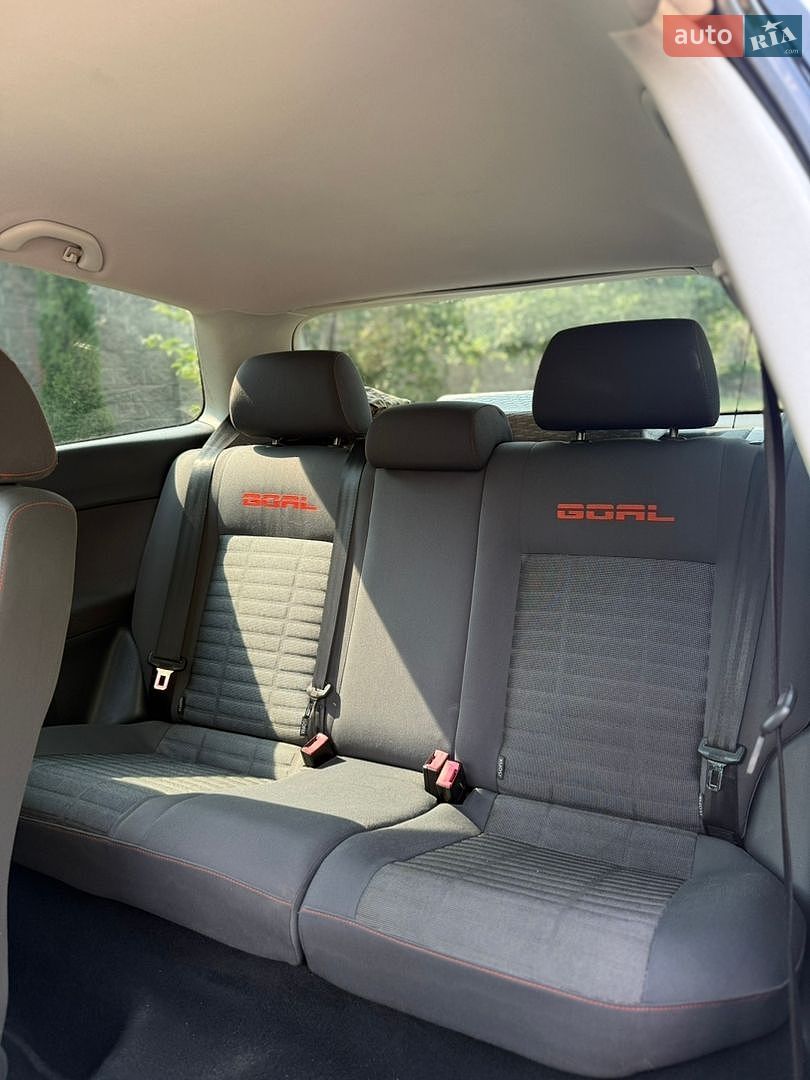 Volkswagen Polo 2006 VIN WVWZZZ9NZ7Y086107 фото оголошення 21 з 21