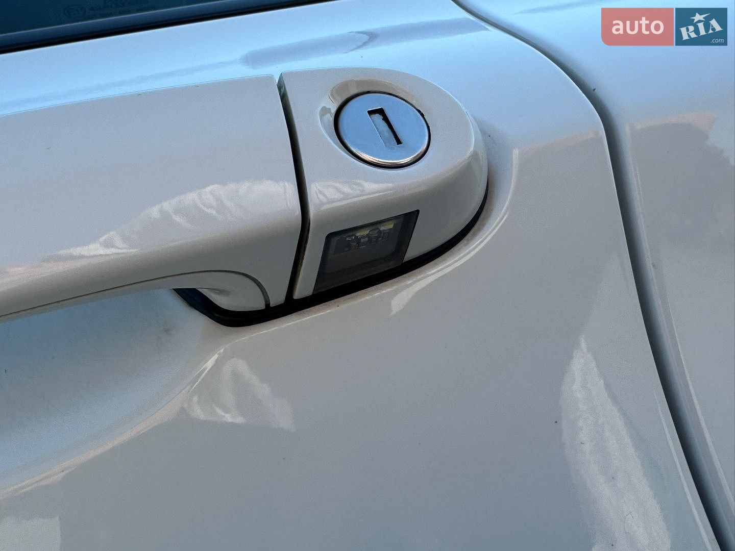 BMW X6 2013 VIN WBAFH01030L858690 фото оголошення 25 з 80