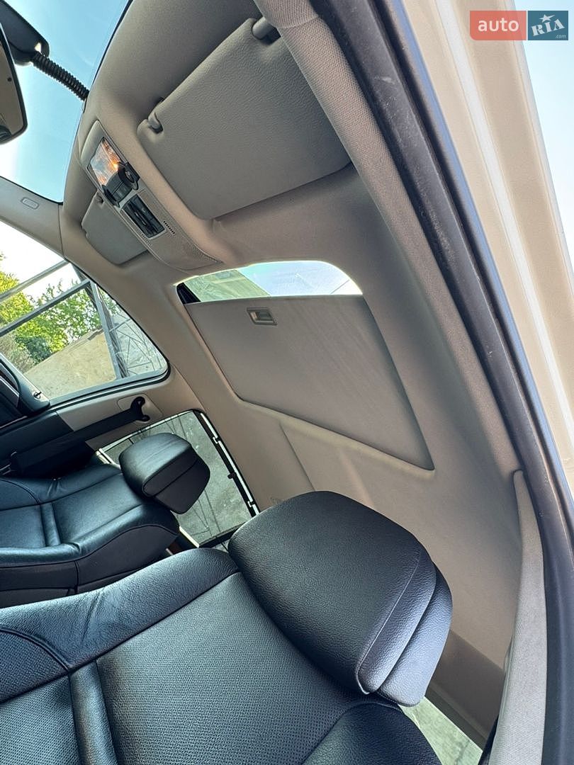 BMW X6 2013 VIN WBAFH01030L858690 фото оголошення 35 з 80