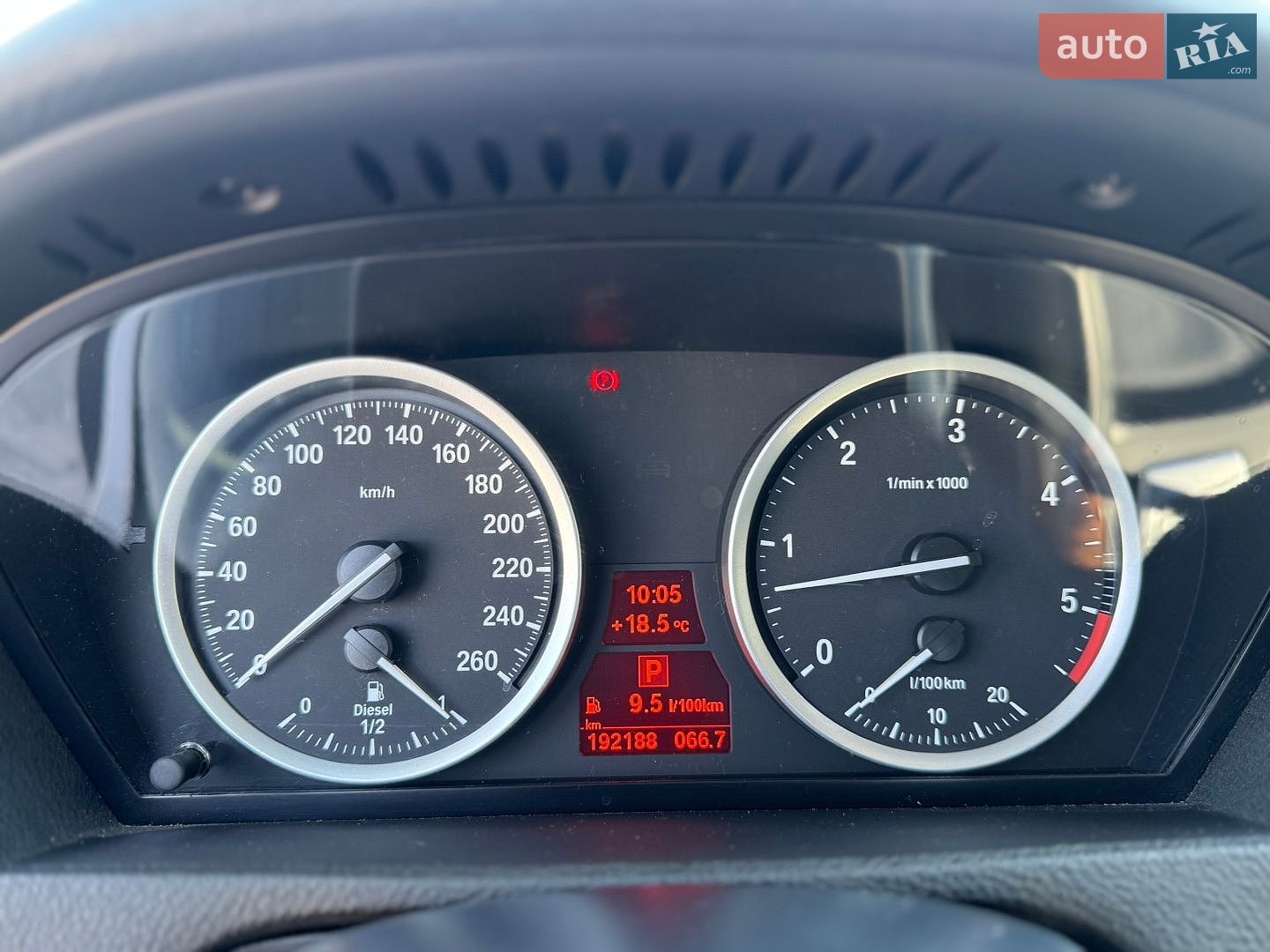 BMW X6 2013 VIN WBAFH01030L858690 фото оголошення 31 з 80