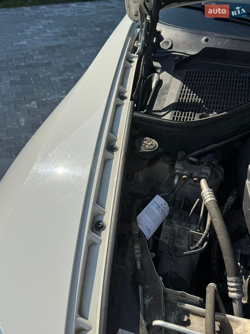 BMW X6 2013 VIN WBAFH01030L858690 фото оголошення 60 з 80