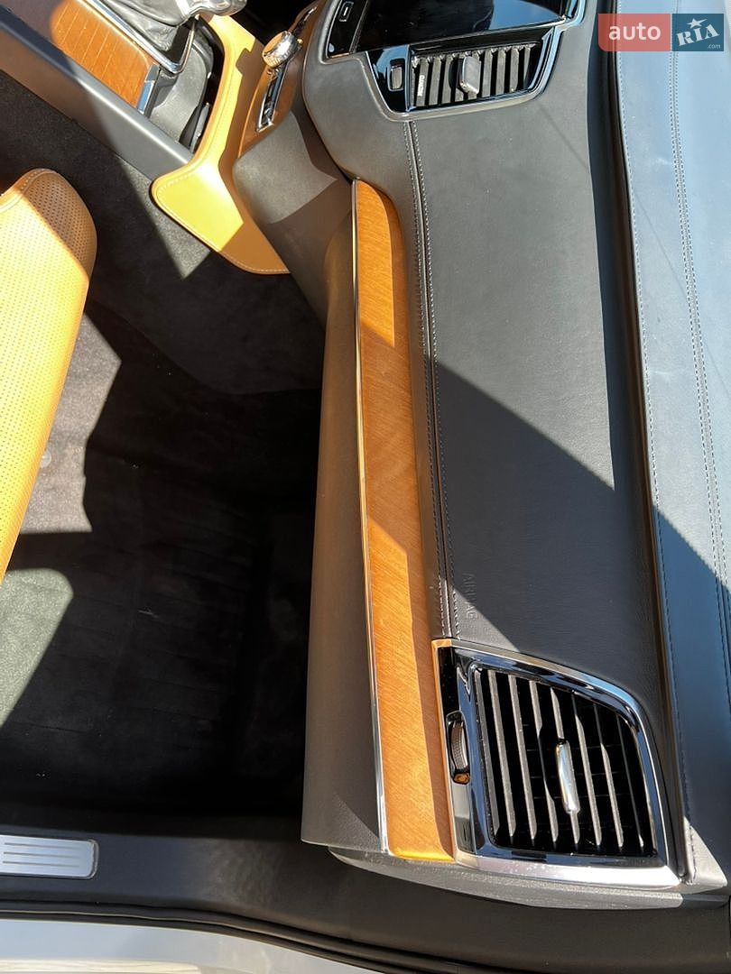 Volvo Xc90 2015 VIN YV4A22PL8G1014580 фото оголошення 29 з 38