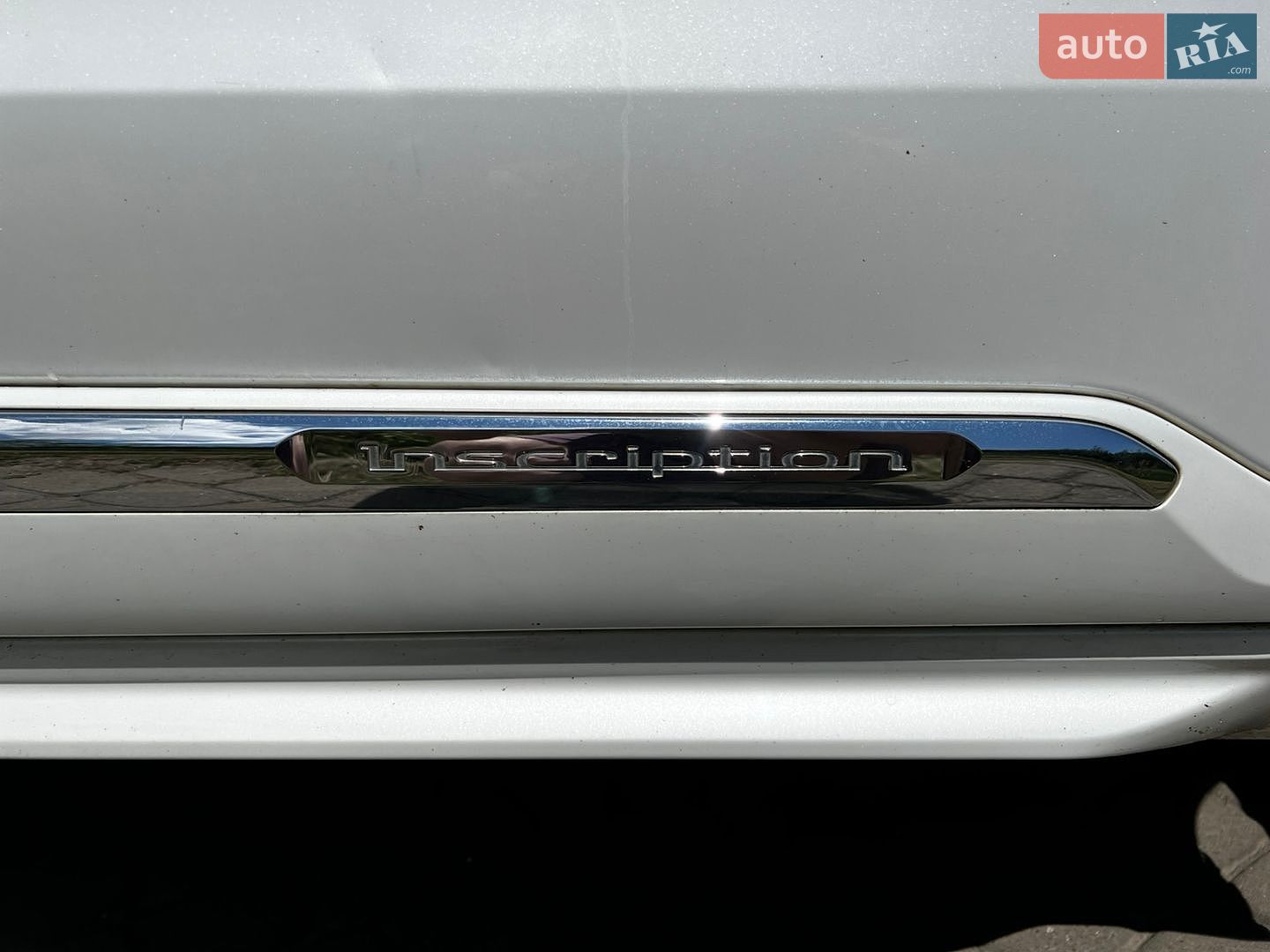 Volvo Xc90 2015 VIN YV4A22PL8G1014580 фото оголошення 36 з 38