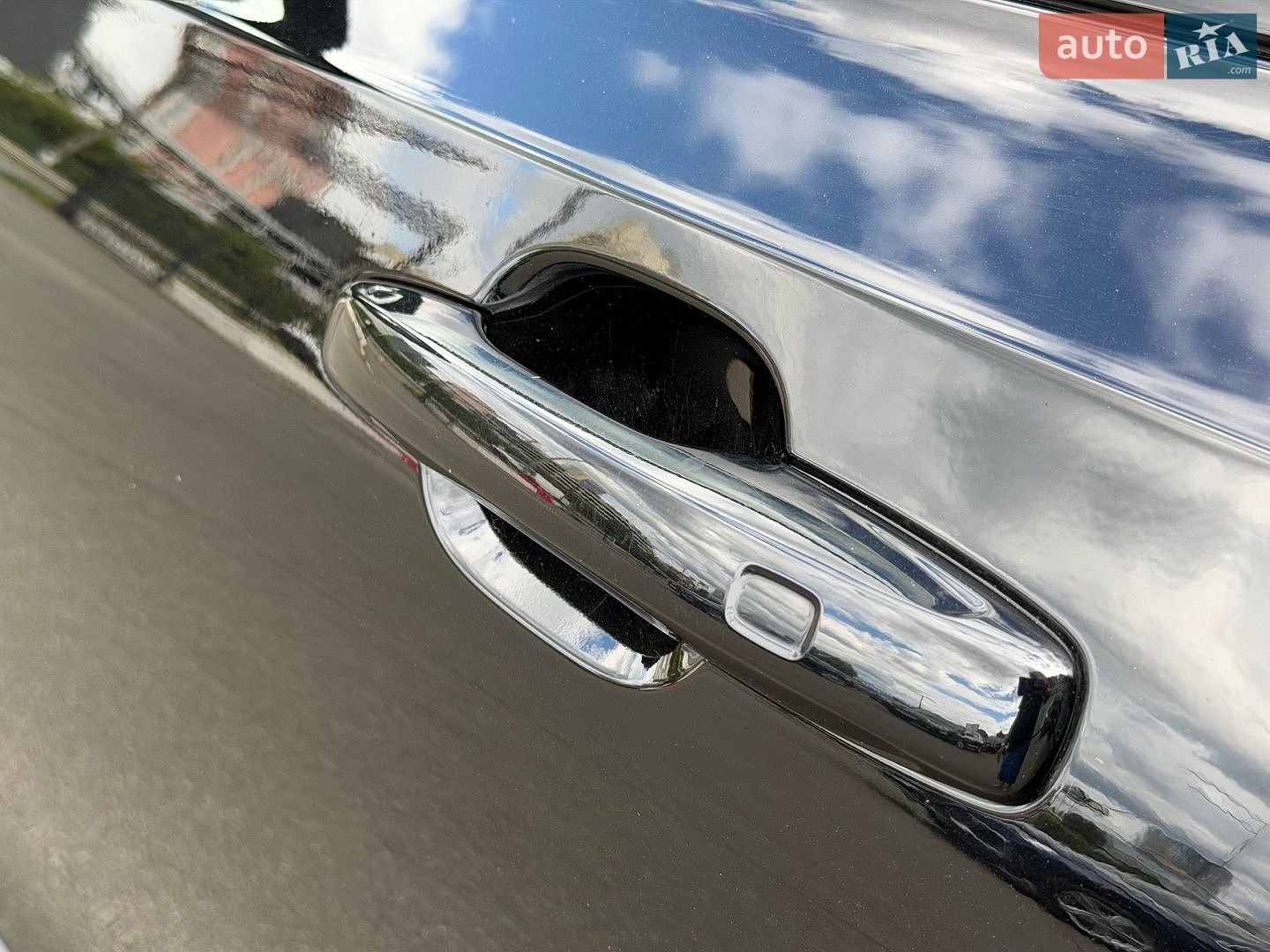 Volvo V90 Cross Country 2019 VIN YV1PZ68TCL1102981 фото оголошення 14 з 48