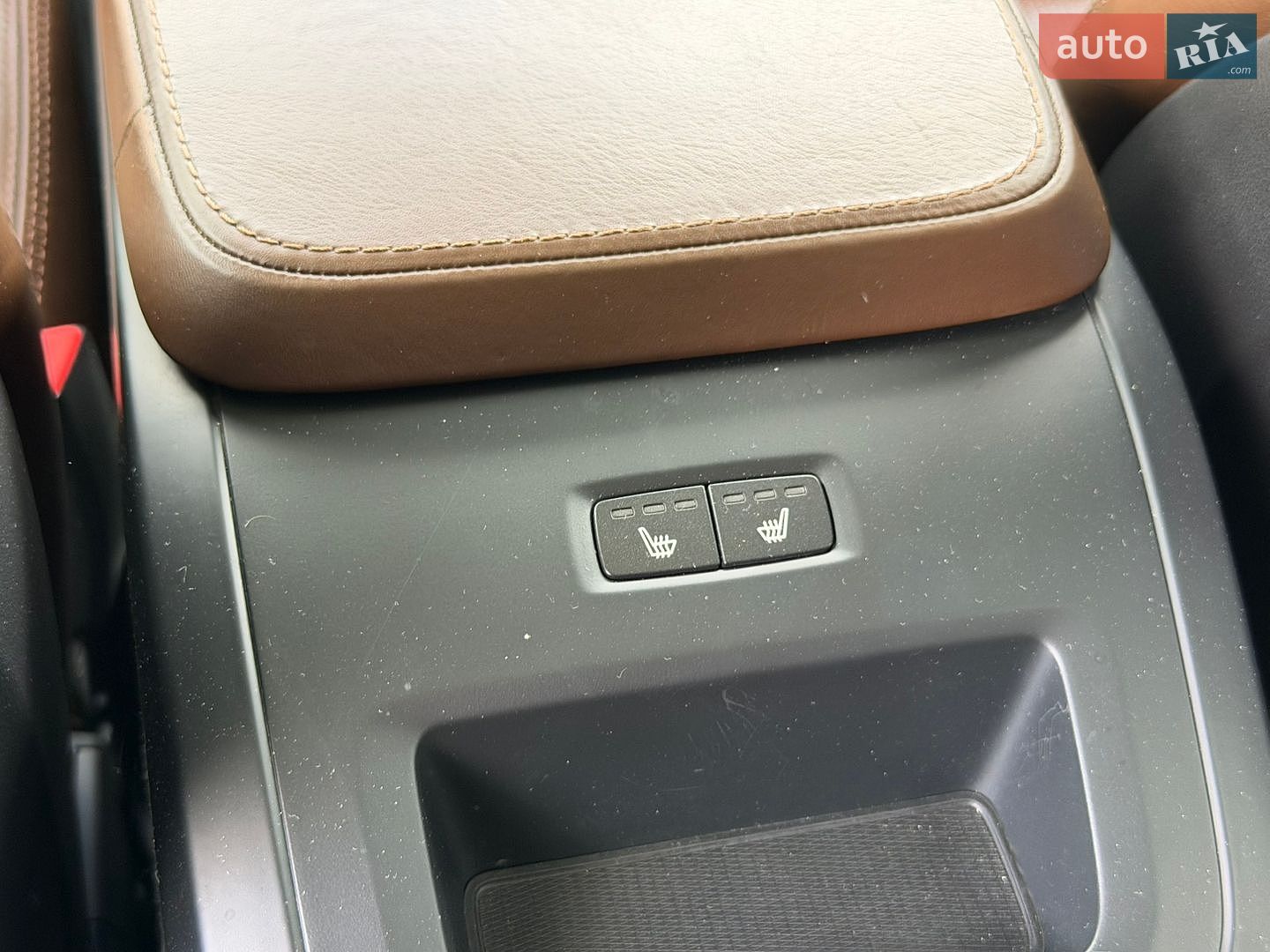 Volvo V90 Cross Country 2019 VIN YV1PZ68TCL1102981 фото оголошення 34 з 48