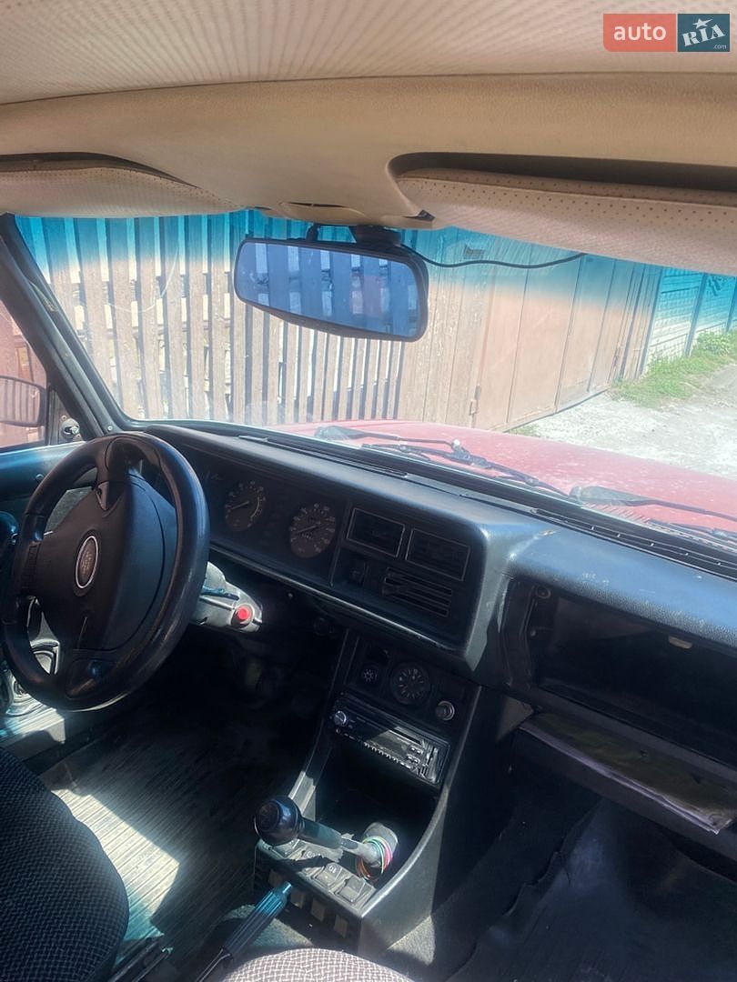 ВАЗ / Lada 2104 2005 VIN XTK21043050050667 фото оголошення 4 з 8