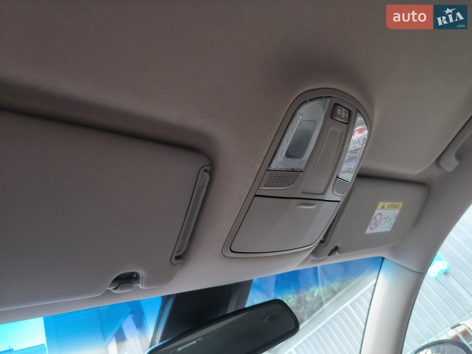 Hyundai Tucson 2016 VIN TMAJ3813DHJ284284 фото оголошення 24 з 24