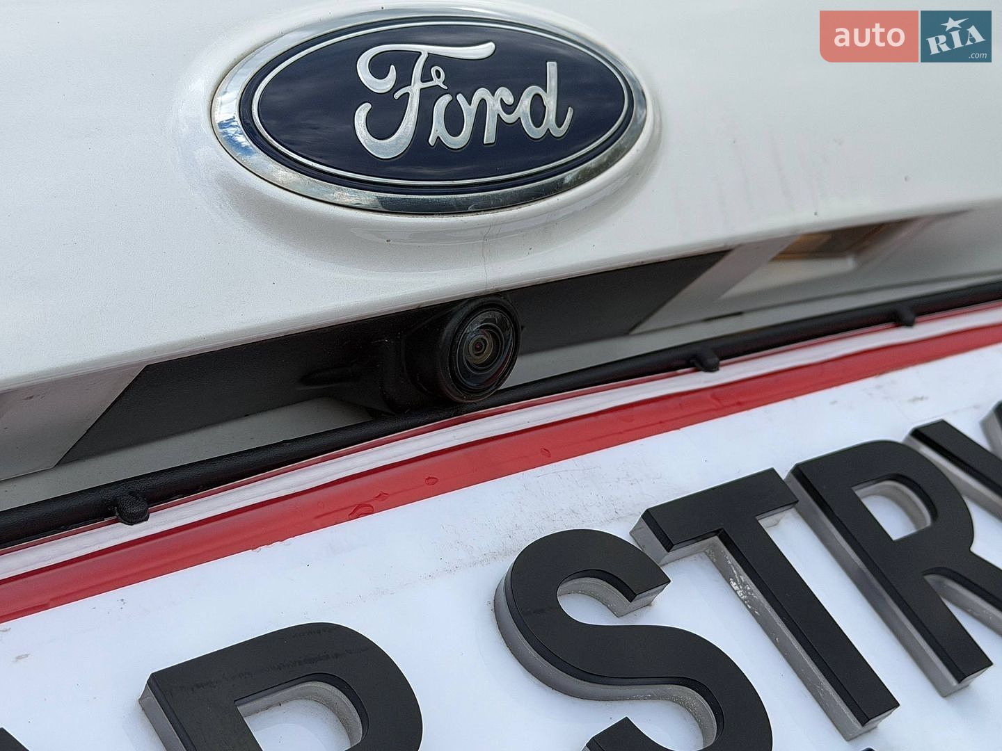 Ford Escape 2019 VIN 1FMCU0HD0KUB94500 фото оголошення 44 з 53