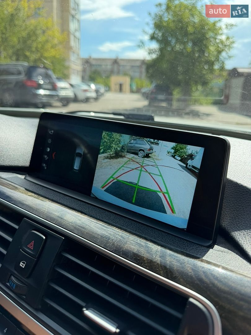BMW 3 Series 2016 VIN WBA8J1C55HK711252 фото оголошення 47 з 76