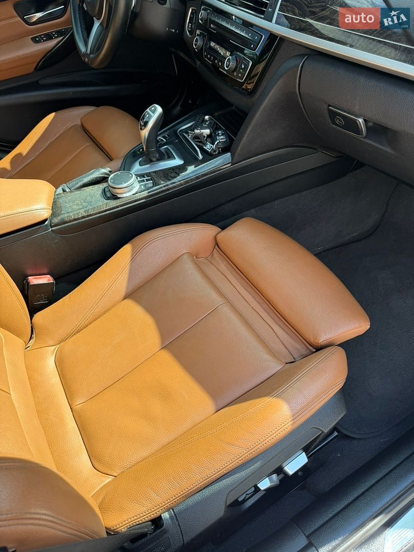 BMW 3 Series 2016 VIN WBA8J1C55HK711252 фото оголошення 51 з 76