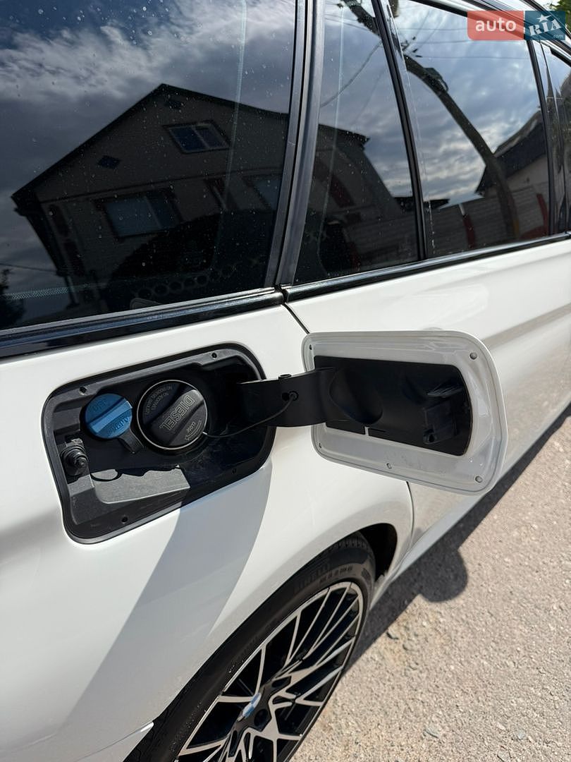 BMW 3 Series 2016 VIN WBA8J1C55HK711252 фото оголошення 52 з 76