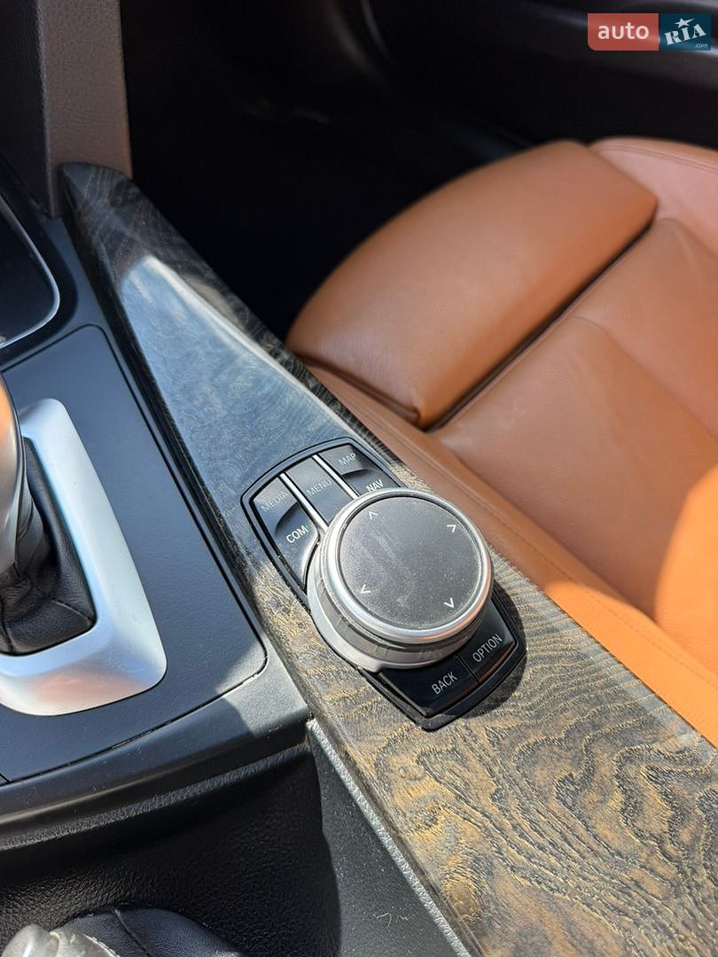 BMW 3 Series 2016 VIN WBA8J1C55HK711252 фото оголошення 66 з 76