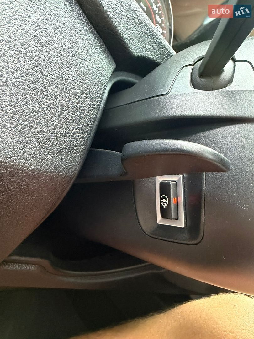BMW 3 Series 2016 VIN WBA8J1C55HK711252 фото оголошення 75 з 76