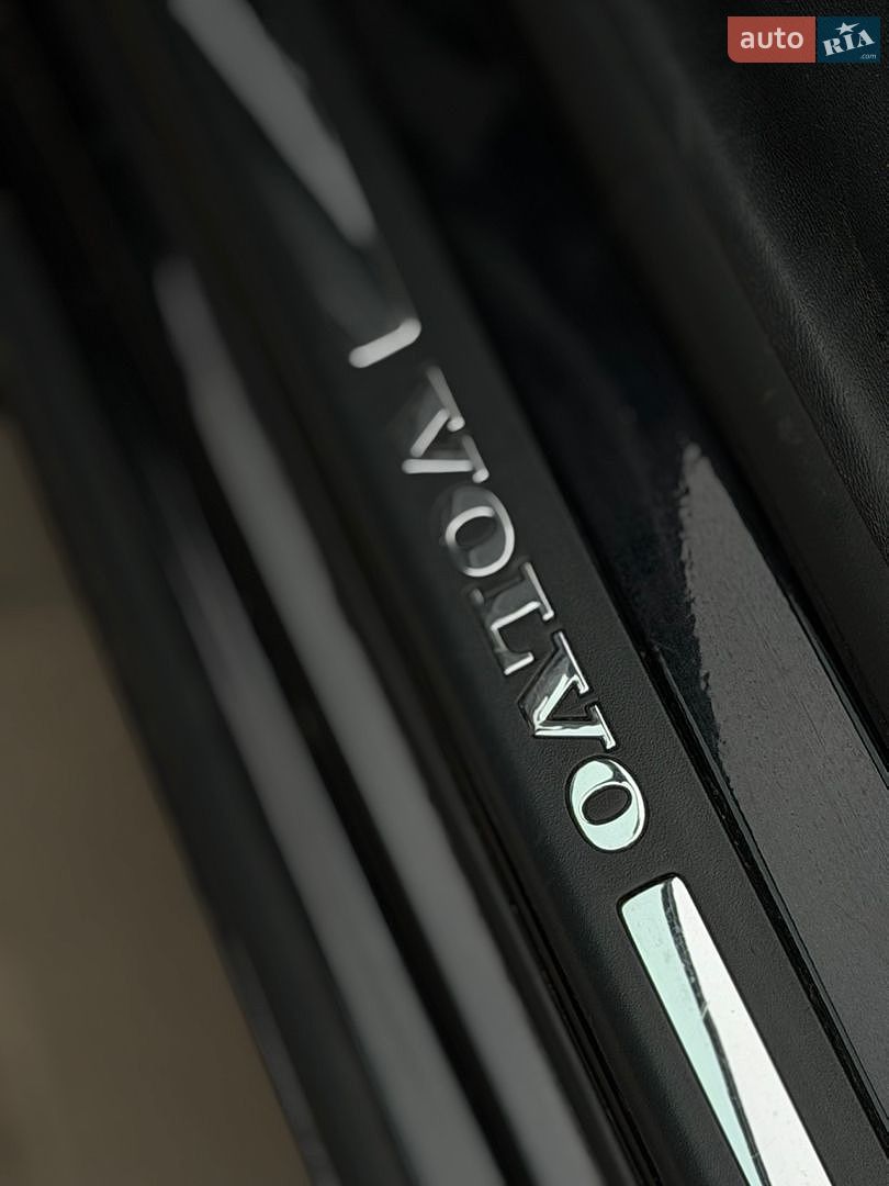 Volvo V60 2012 VIN YV1FW8256C1074245 фото оголошення 15 з 32