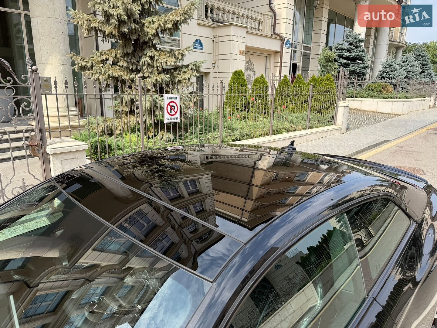 Audi RS5 2018 VIN WUAPWAF52KA901134 фото оголошення 14 з 54