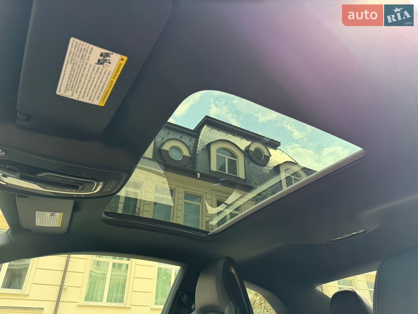 Audi RS5 2018 VIN WUAPWAF52KA901134 фото оголошення 48 з 54