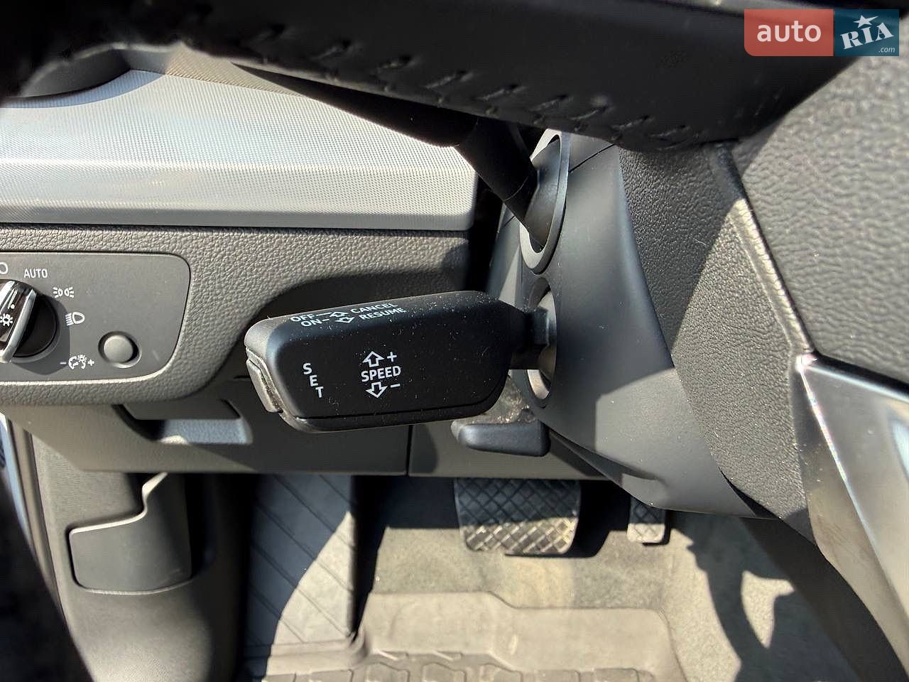 Audi Q5 2017 VIN WA1BNAFY5J2057565 фото оголошення 40 з 53