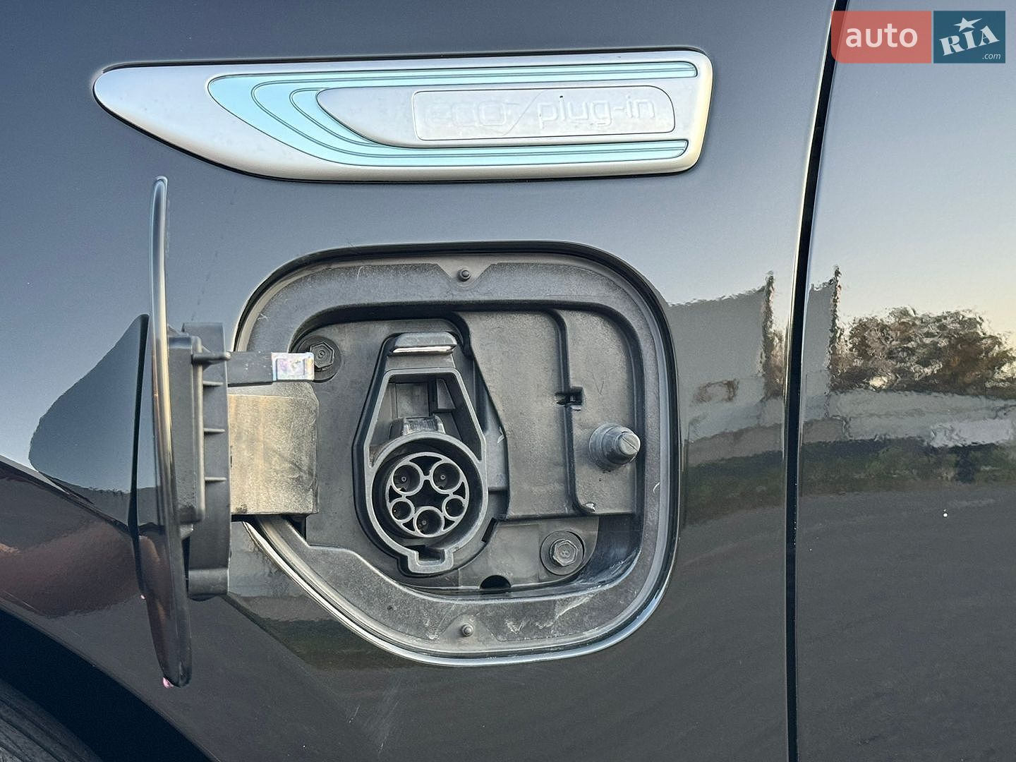 Kia Optima 2019 VIN KNAGV4LD2L5036556 фото оголошення 24 з 25