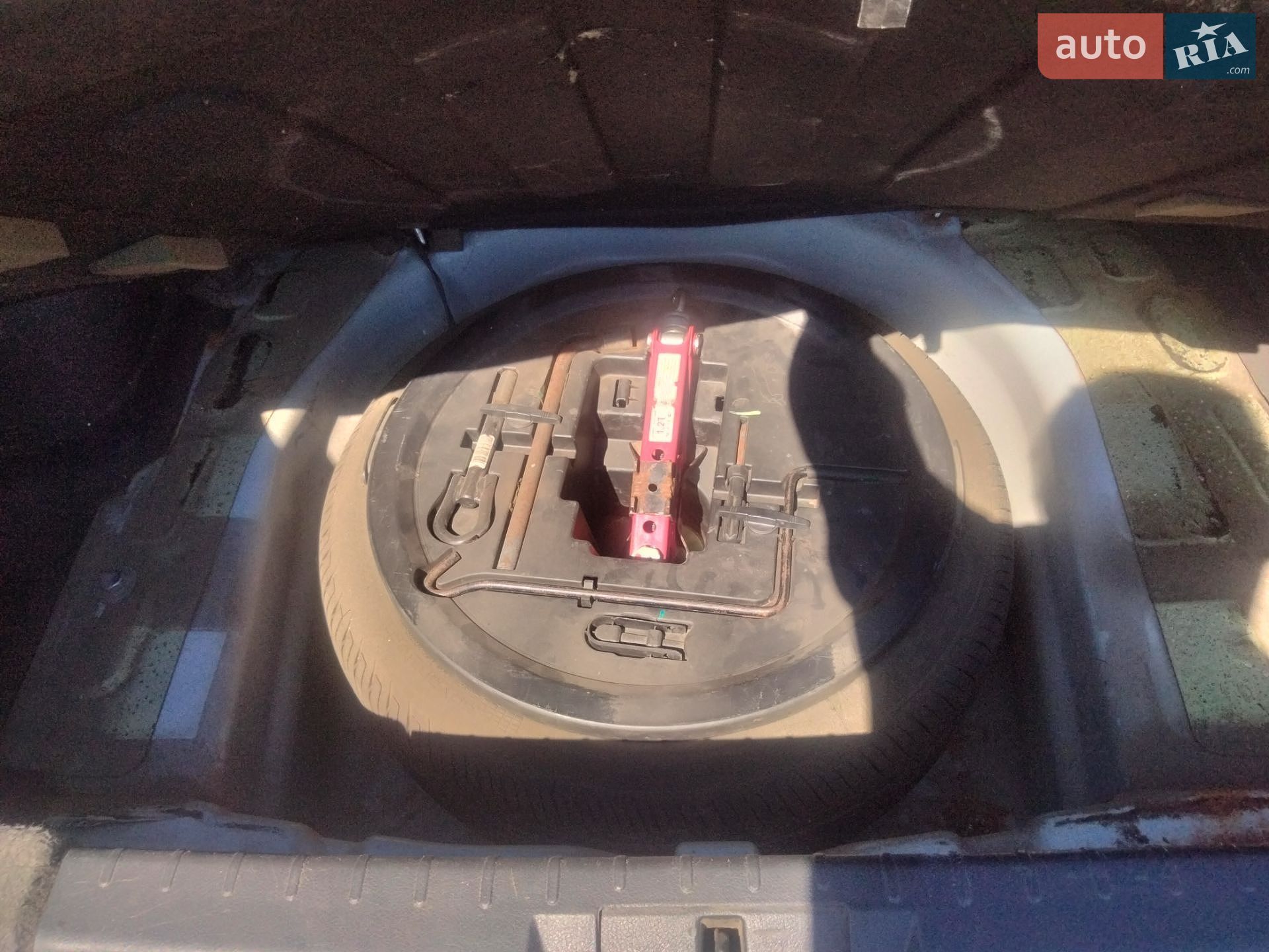 Geely Emgrand 7 (EC7) 2013 VIN L6T7844S9DN014841 фото оголошення 12 з 23